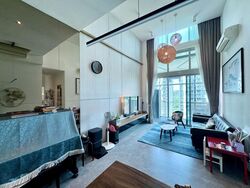 Tree House (D23), Condominium #467290001